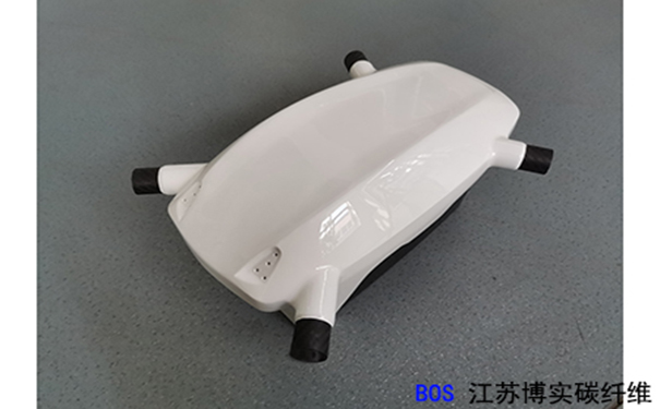 J9.COM碳纤维无人机外壳定制量大从优